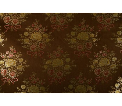 Ткань Anna 01 на отрез Ткань Anna 01 на отрез