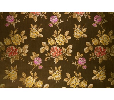 Ткань Anna 02 на отрез Ткань Anna 02 на отрез