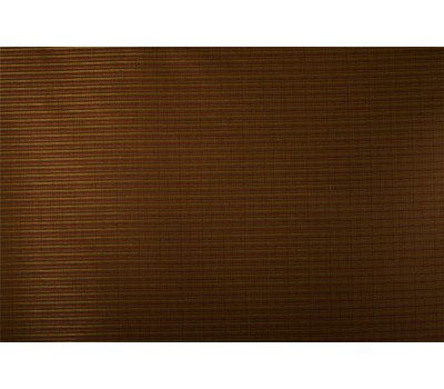 Ткань Anna 04 на отрез Ткань Anna 04 на отрез