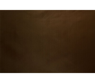 Ткань Anna 05 на отрез Ткань Anna 05 на отрез