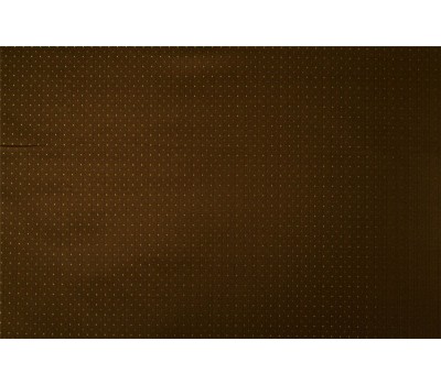 Ткань Anna 06 на отрез Ткань Anna 06 на отрез