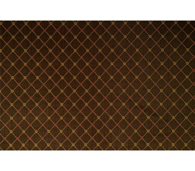 Ткань Anna 07 на отрез Ткань Anna 07 на отрез