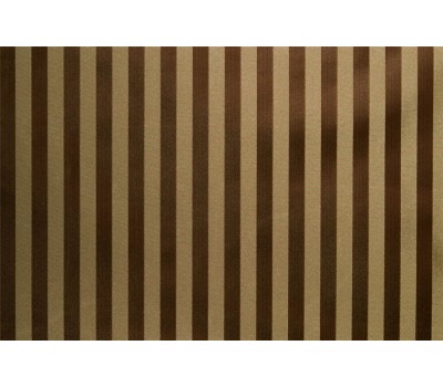 Ткань Anna 08 на отрез Ткань Anna 08 на отрез