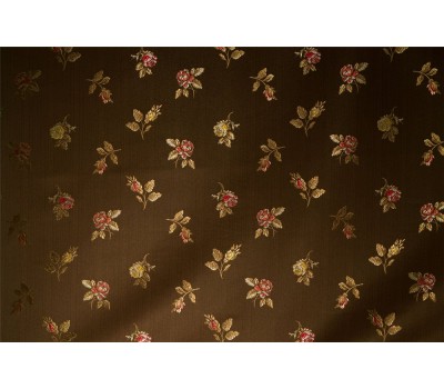 Ткань Anna 09 на отрез Ткань Anna 09 на отрез