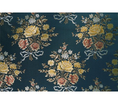 Ткань Anna 10 на отрез Ткань Anna 10 на отрез