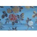 Ткань Anna 11 на отрез Ткань Anna 11 на отрез