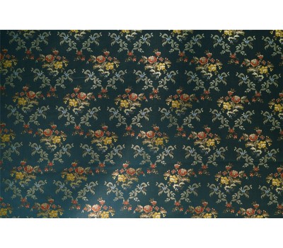 Ткань Anna 12 на отрез Ткань Anna 12 на отрез