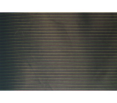 Ткань Anna 13 на отрез Ткань Anna 13 на отрез