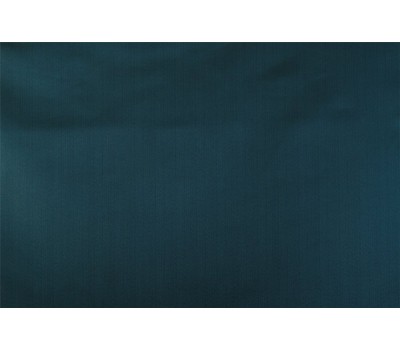 Ткань Anna 14 на отрез Ткань Anna 14 на отрез