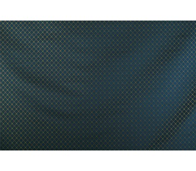 Ткань Anna 15 на отрез Ткань Anna 15 на отрез