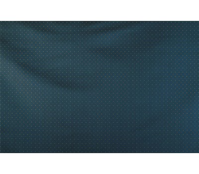 Ткань Anna 16 на отрез Ткань Anna 16 на отрез