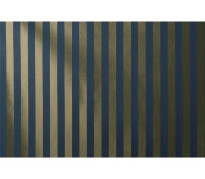 Ткань Anna 17 на отрез Ткань Anna 17 на отрез