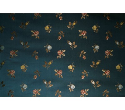 Ткань Anna 18 на отрез Ткань Anna 18 на отрез