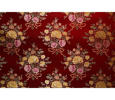 Ткань Anna 19 на отрез Ткань Anna 19 на отрез