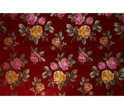 Ткань Anna 20 на отрез Ткань Anna 20 на отрез