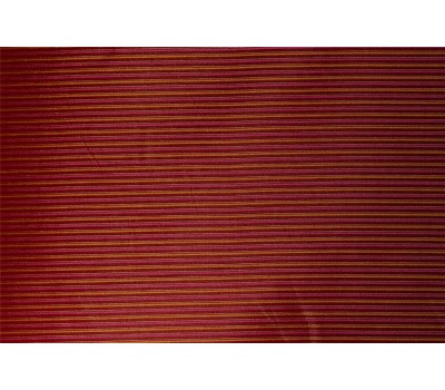 Ткань Anna 22 на отрез Ткань Anna 22 на отрез