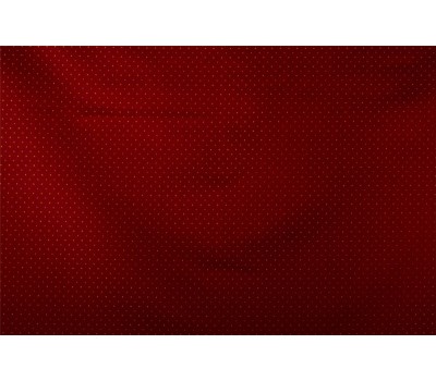 Ткань Anna 24 на отрез Ткань Anna 24 на отрез