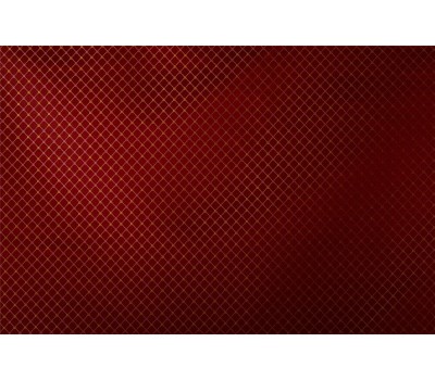 Ткань Anna 25 на отрез Ткань Anna 25 на отрез