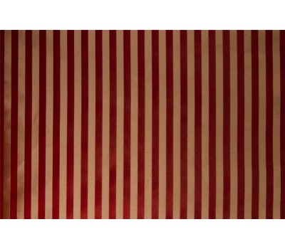 Ткань Anna 26 на отрез Ткань Anna 26 на отрез