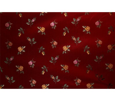 Ткань Anna 27 на отрез Ткань Anna 27 на отрез