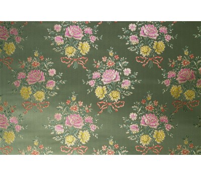 Ткань Anna 28 на отрез Ткань Anna 28 на отрез