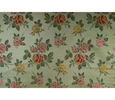 Ткань Anna 29 на отрез Ткань Anna 29 на отрез