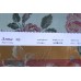 Ткань Anna 29 на отрез Ткань Anna 29 на отрез