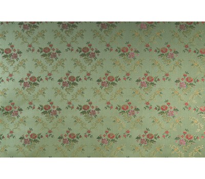 Ткань Anna 30 на отрез Ткань Anna 30 на отрез