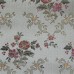 Ткань Anna 30 на отрез Ткань Anna 30 на отрез