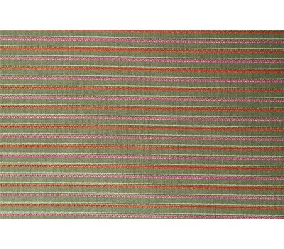 Ткань Anna 31 на отрез Ткань Anna 31 на отрез