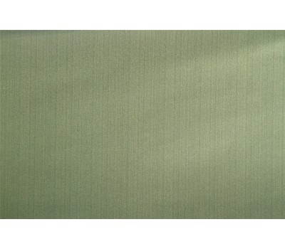 Ткань Anna 32 на отрез Ткань Anna 32 на отрез