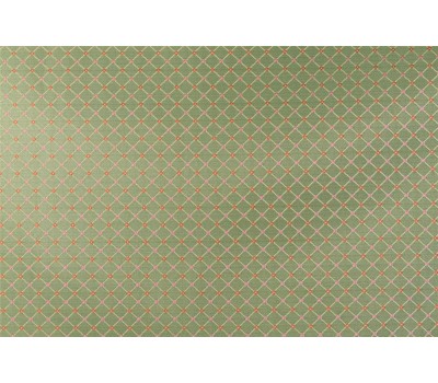 Ткань Anna 33 на отрез Ткань Anna 33 на отрез