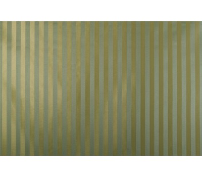 Ткань Anna 35 на отрез Ткань Anna 35 на отрез