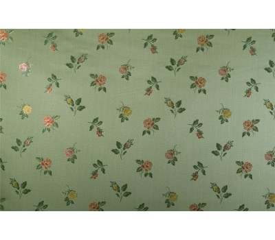 Ткань Anna 36 на отрез Ткань Anna 36 на отрез