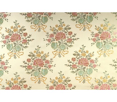 Ткань Anna 37 на отрез Ткань Anna 37 на отрез