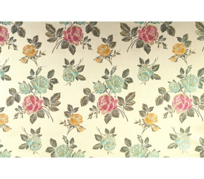 Ткань Anna 38 на отрез Ткань Anna 38 на отрез