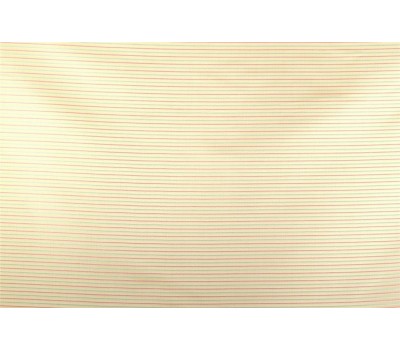 Ткань Anna 40 на отрез Ткань Anna 40 на отрез