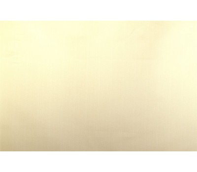 Ткань Anna 41 на отрез Ткань Anna 41 на отрез