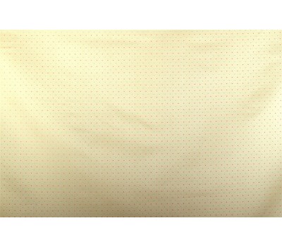 Ткань Anna 42 на отрез Ткань Anna 42 на отрез