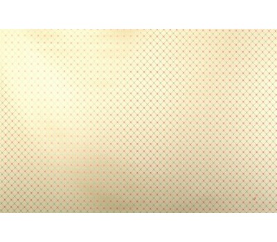 Ткань Anna 43 на отрез Ткань Anna 43 на отрез