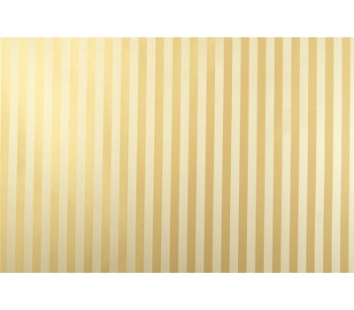 Ткань Anna 44 на отрез Ткань Anna 44 на отрез