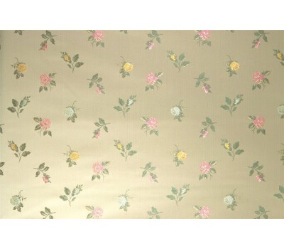 Ткань Anna 45 на отрез Ткань Anna 45 на отрез