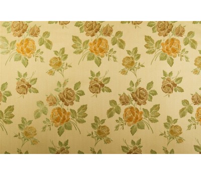 Ткань Anna 47 на отрез Ткань Anna 47 на отрез