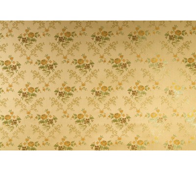 Ткань Anna 48 на отрез Ткань Anna 48 на отрез