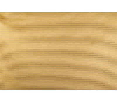 Ткань Anna 49 на отрез Ткань Anna 49 на отрез