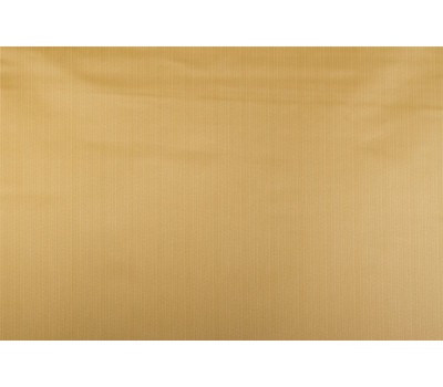 Ткань Anna 50 на отрез Ткань Anna 50 на отрез