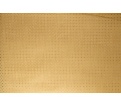 Ткань Anna 51 на отрез Ткань Anna 51 на отрез