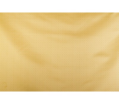 Ткань Anna 52 на отрез Ткань Anna 52 на отрез