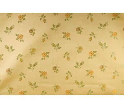 Ткань Anna 54 на отрез Ткань Anna 54 на отрез