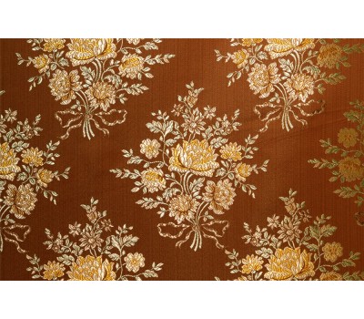 Ткань Anna 55 на отрез Ткань Anna 55 на отрез